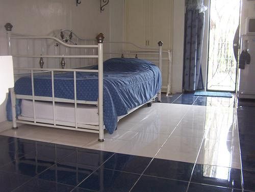 Casa Ruby Pension House Davao Luaran gambar