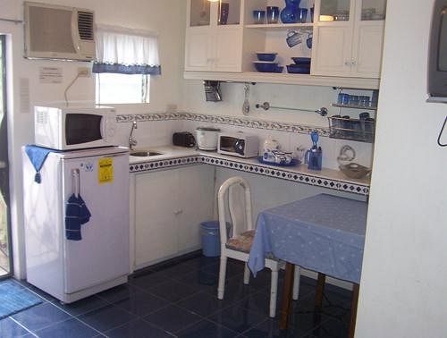 Casa Ruby Pension House Davao Luaran gambar